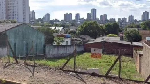 Lote/Terreno à venda, 12m² no Jardim Mauá, Novo Hamburgo