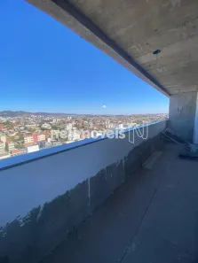 Cobertura com 3 Quartos à venda, 123m² no Nova Suíssa, Belo Horizonte