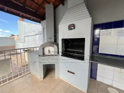 Casa com 3 Quartos à venda, 64m² no Wanel Ville, Sorocaba