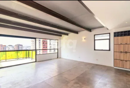 Cobertura com 3 Quartos à venda, 220m² no Perdizes, São Paulo