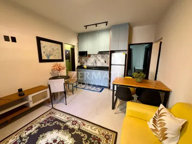 Casa com 3 Quartos para alugar, 70m² no Salto do Norte, Blumenau