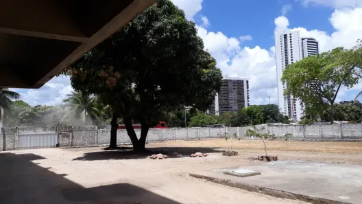 Apartamento com 3 Quartos à venda, 78m² no Iputinga, Recife