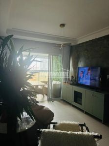 Apartamento com 3 Quartos à venda, 93m² no Parque Campolim, Sorocaba