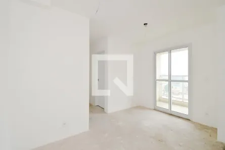 Apartamento com 2 Quartos à venda, 45m² no Vila Galvão, Guarulhos