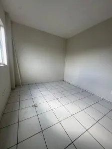 Apartamento com 3 Quartos à venda, 82m² no Serraria, Maceió