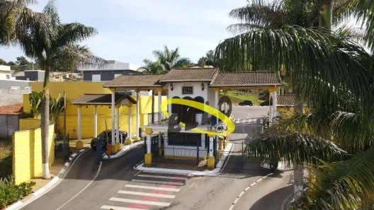 Lote/Terreno à venda, 360m² no Centro, Vargem Grande Paulista