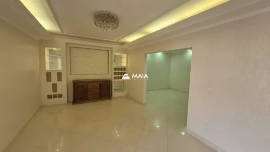 Imóvel Comercial com 6 Quartos à venda, 250m² no Santa Maria, Uberaba