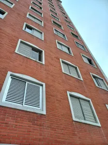 Apartamento com 2 Quartos à venda, 65m² no Vila Mariana, São Paulo