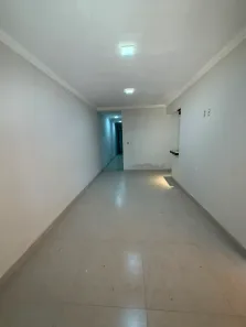 Casa com 3 Quartos à venda, 10m² no Centro, Araxá