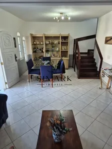 Casa com 4 Quartos à venda, 351m² no Piratininga, Niterói