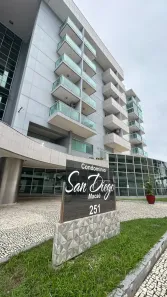 Flat com 1 Quarto para alugar, 30m² no Praia do Pecado, Macaé