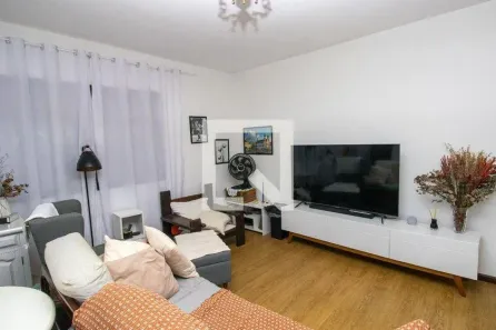 Casa com 2 Quartos à venda, 160m² no Freguesia (Jacarepaguá), Rio de Janeiro