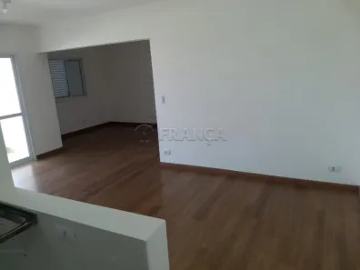 Apartamento com 2 Quartos à venda, 83m² no Jardim Califórnia, Jacareí