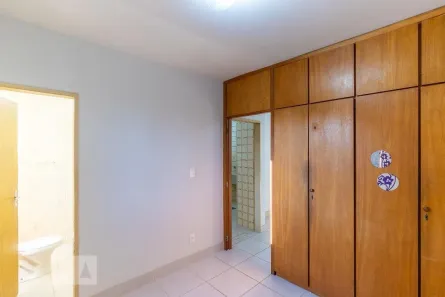 Apartamento com 1 Quarto à venda, 39m² no Centro, Campinas