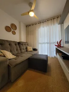 Apartamento com 2 Quartos à venda, 82m² no Barra Olímpica, Rio de Janeiro
