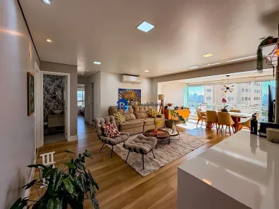 Apartamento com 2 Quartos à venda, 92m² no Vila Osasco, Osasco