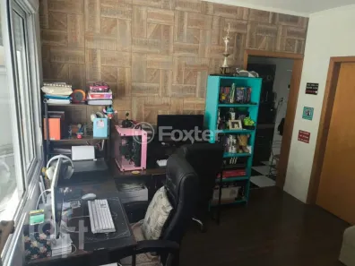 Apartamento com 1 Quarto à venda, 46m² no Higienópolis, Porto Alegre