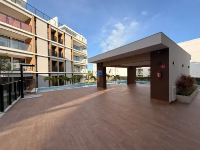 Apartamento com 2 Quartos à venda, 94m² no Vilas do Atlântico, Lauro de Freitas