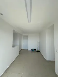 Apartamento com 2 Quartos à venda, 56m² no Califórnia, Nova Iguaçu