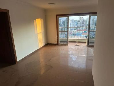 Apartamento com 3 Quartos à venda, 140m² no Centro, São José do Rio Preto