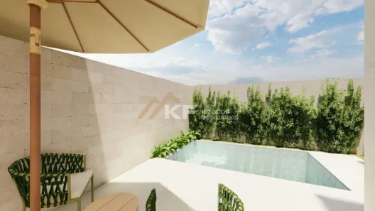 Casa de Condomínio com 3 Quartos à venda, 175m² no Condomínio Guaporé 1, Ribeirão Preto