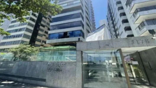 Apartamento com 4 Quartos à venda, 346m² no Boa Viagem, Recife