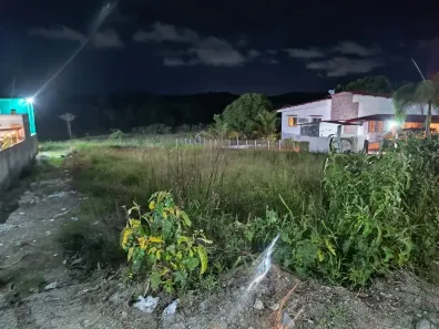 Lote/Terreno à venda, 900m² no Porto de Galinhas, Ipojuca