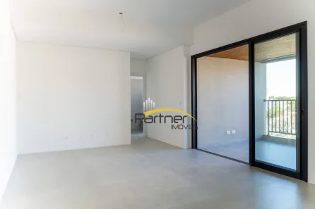 Apartamento com 2 Quartos à venda, 90m² no Água Verde, Curitiba