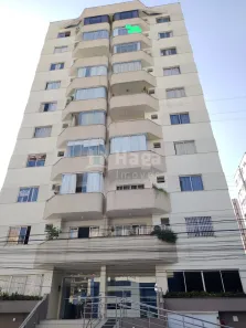 Apartamento com 2 Quartos à venda, 111m² no Centro, Balneário Camboriú