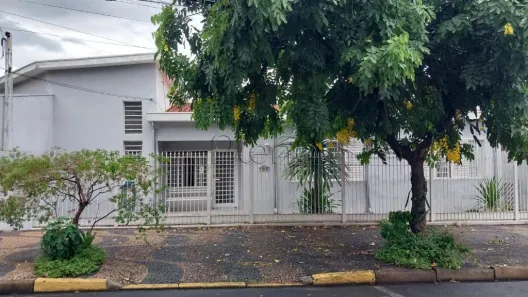 Casa com 3 Quartos à venda, 302m² no Vila Proost de Souza, Campinas