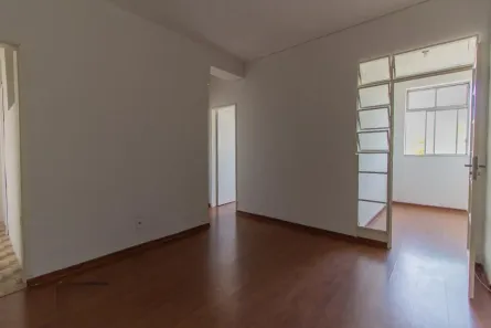 Apartamento com 2 Quartos à venda, 68m² no Centro, Belo Horizonte