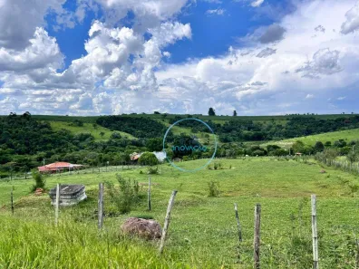 Lote/Terreno à venda, 5184m² no Floresta Escura, São Pedro
