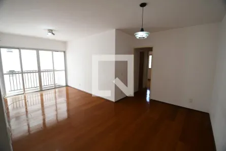 Apartamento com 2 Quartos à venda, 78m² no Cambuí, Campinas