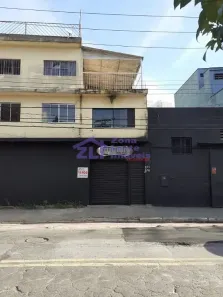 Ponto Comercial à venda, 120m² no Vila Formosa, São Paulo