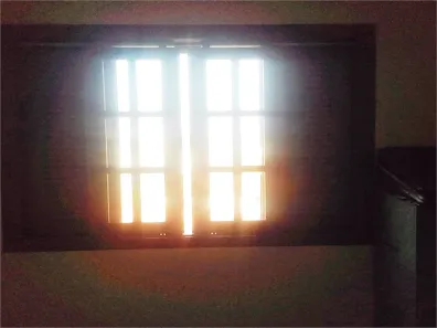 Sobrado com 2 Quartos à venda, 124m² no Cupecê, São Paulo