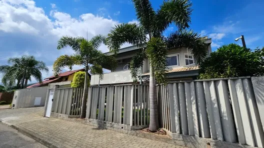 Casa com 4 Quartos à venda, 383m² no Souza Cruz, Brusque