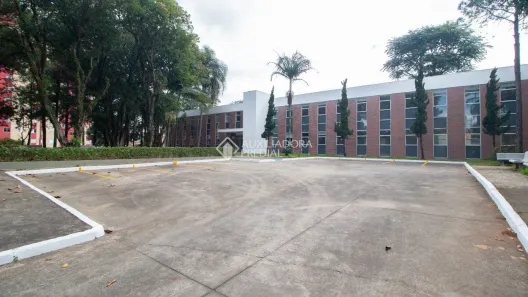 Prédio Comercial para alugar, 1528m² no Anchieta, São Bernardo do Campo