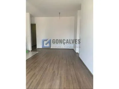 Apartamento com 2 Quartos à venda, 66m² no Centro, São Caetano do Sul
