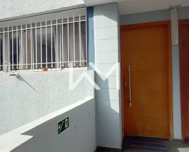 Apartamento com 3 Quartos à venda, 82m² no Parque Cecap, Guarulhos