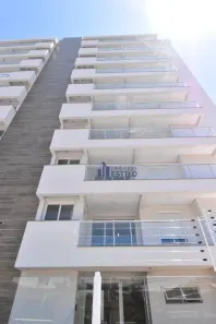Apartamento com 3 Quartos à venda, 116m² no Pio X, Caxias do Sul