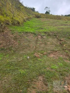Lote/Terreno à venda, 750m² no Paiol Velho, Santana de Parnaíba