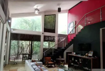Casa com 4 Quartos à venda, 355m² no Pipa, Tibau do Sul