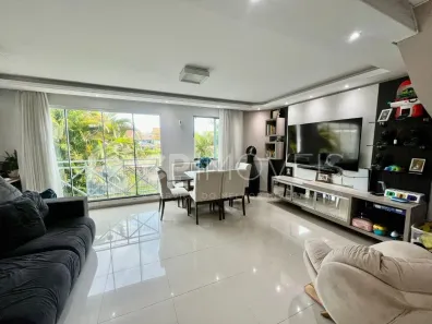 Casa de Condomínio com 3 Quartos à venda, 146m² no Sarandi, Porto Alegre