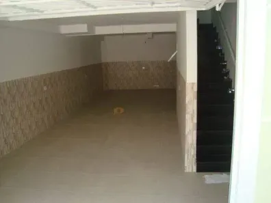 Sobrado com 3 Quartos à venda, 160m² no Vila Mazzei, São Paulo