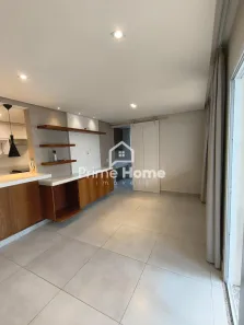 Apartamento com 2 Quartos à venda, 78m² no Vila Proost de Souza, Campinas