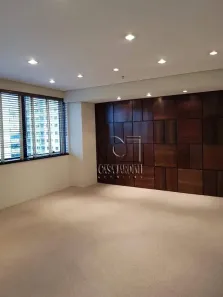 Sala Comercial para alugar, 224m² no Alphaville Centro Industrial e Empresarial/Alphaville., Barueri