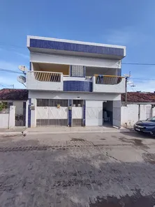 Casa com 2 Quartos para alugar, 70m² no Rio Doce, Olinda