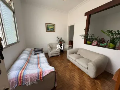 Prédio Comercial à venda, 700m² no Colégio Batista, Belo Horizonte