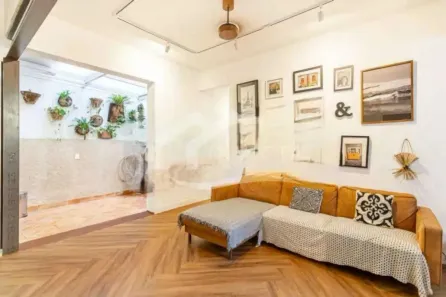 Apartamento com 3 Quartos à venda, 108m² no Ipanema, Rio de Janeiro