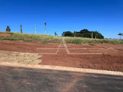 Lote/Terreno à venda, 250m² no Residencial das Ilhas, Bragança Paulista